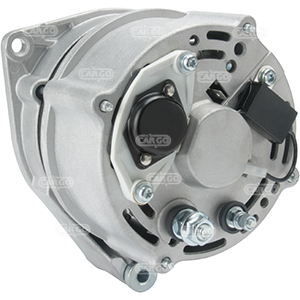 Alternator HC-CARGO 111978