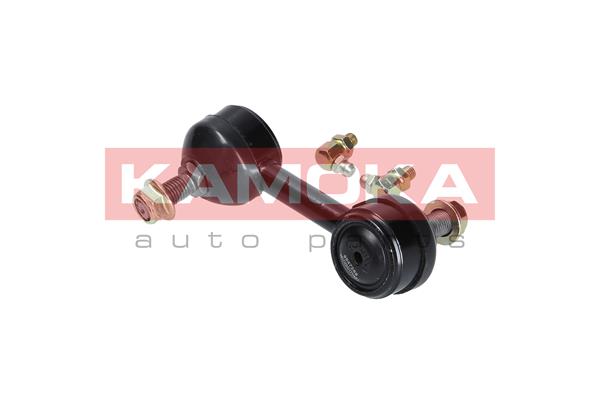 Łącznik stabilizatora KAMOKA 9030182