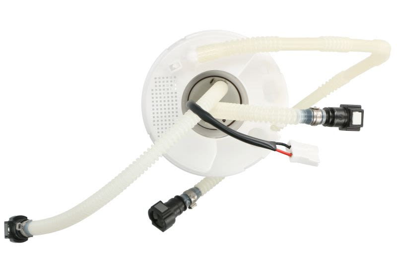 Moduł pompy paliwa MAGNETI MARELLI 313011313274