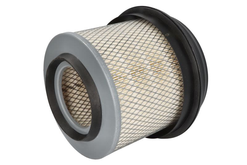 Filtr powietrza PURRO PUR-HA0010