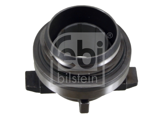 Łożysko oporowe FEBI BILSTEIN 105404
