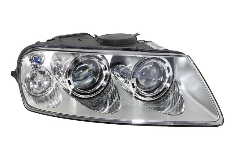 Reflektor VALEO 088398