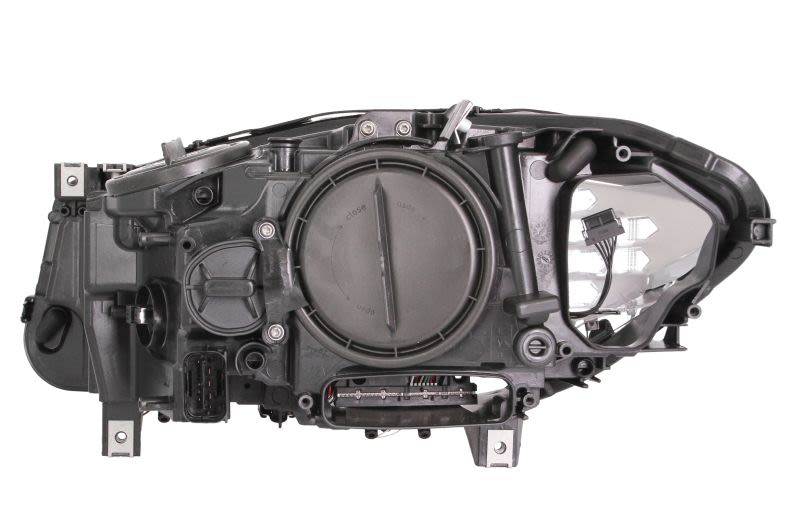 Reflektor HELLA 1ZS 010 131-621