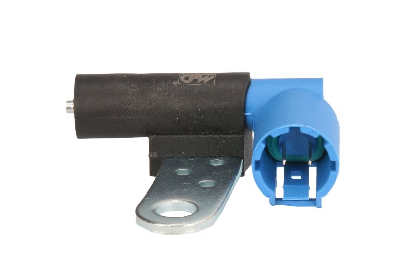 Czujnik położenia wałka rozrządu MEAT & DORIA 87430