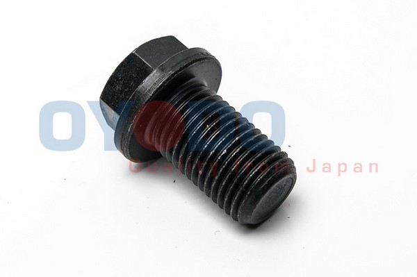 Korek spustowy oleju OYODO 81U0300-OYO