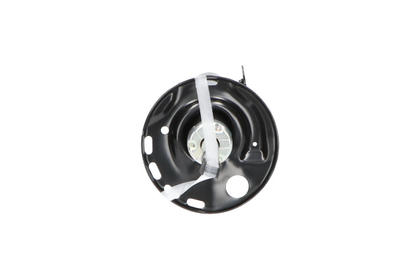 Amortyzator KAVO PARTS SSA-9112