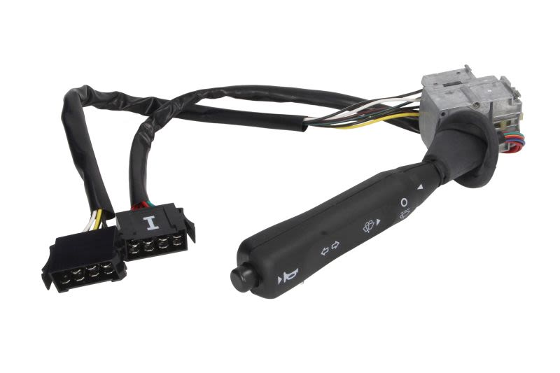 Przełącznik kolumny kierowniczej DT SPARE PARTS 4.61552