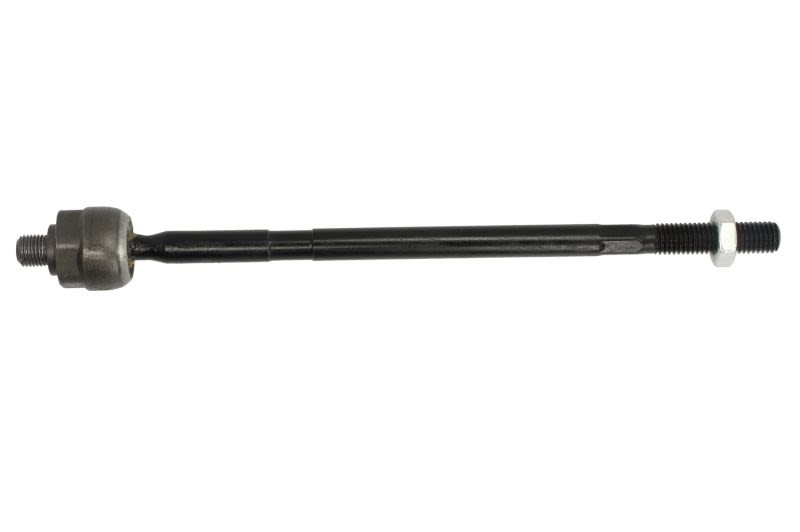 Drążek kierowniczy REINHOCH RH02-4009