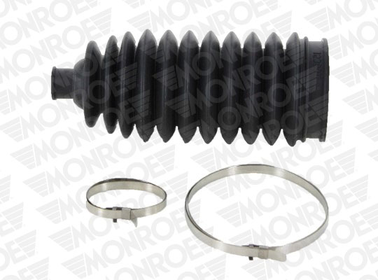 Osłona drążka kierowniczego MONROE L10026