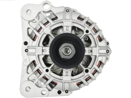 Alternator AS-PL A3532PR