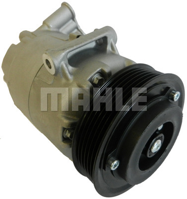 Kompresor klimatyzacji MAHLE ACP 156 000S