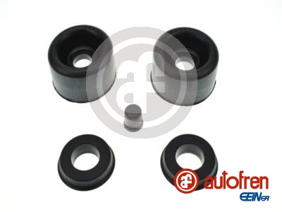 Zestaw naprawczy cylinderka hamulcowego AUTOFREN SEINSA D3334