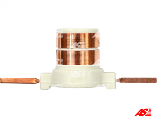 Komutator alternatora AS-PL ASL9011
