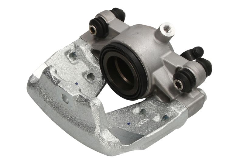 Zacisk hamulca BUDWEG CALIPER 344438