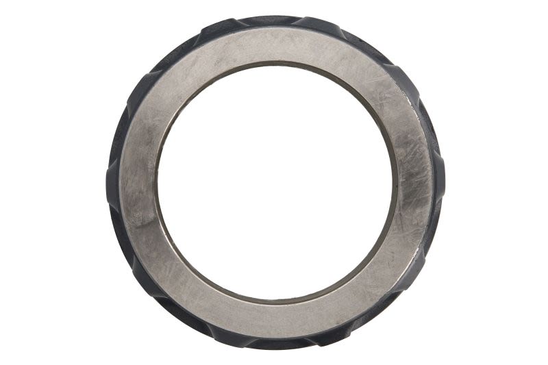 Łożysko koła BTA B04-9433301225