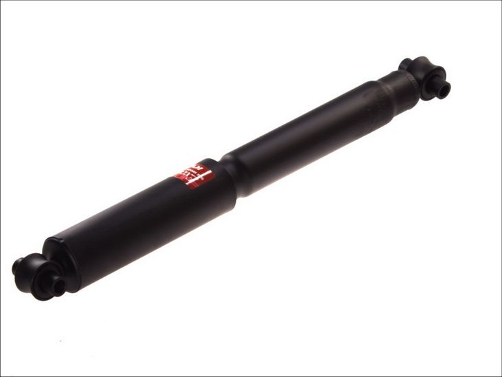 Amortyzator KYB 344056