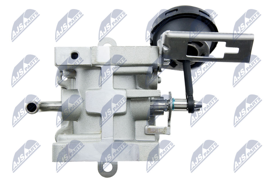 Zawór EGR NTY EGR-AU-031