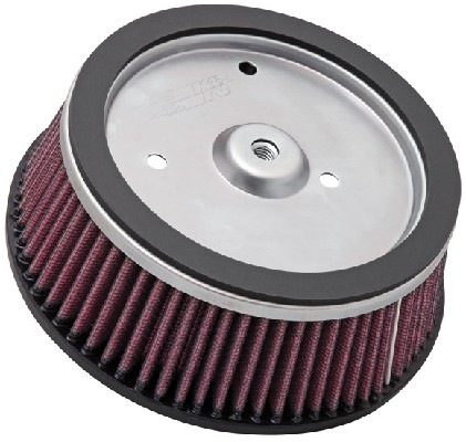 Filtr powietrza K&N FILTERS HD-0800