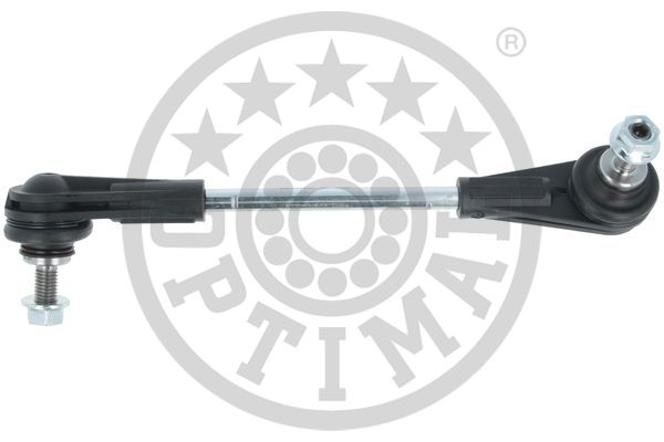 Łącznik stabilizatora OPTIMAL G7-2081
