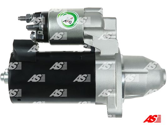 Rozrusznik AS-PL S0627S