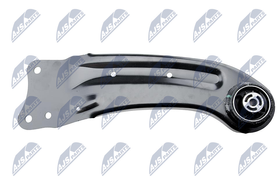 Wahacz zawieszenia koła NTY ZWT-VW-026