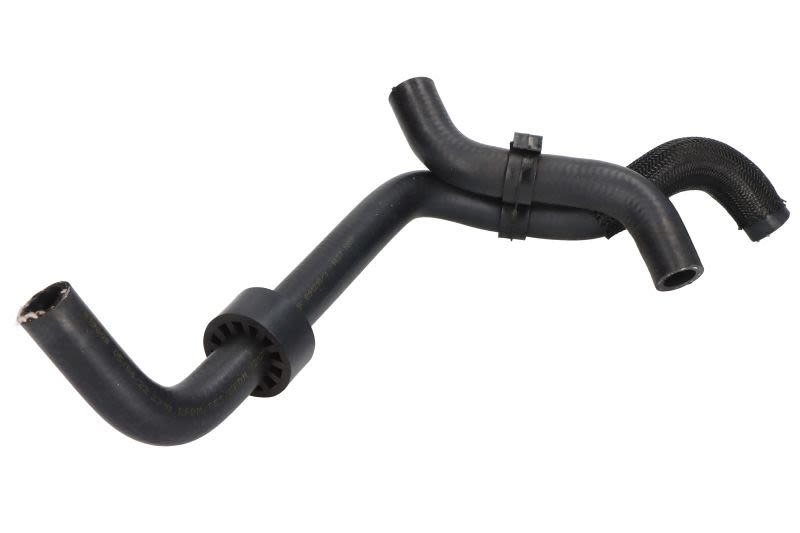 THERMOTEC DNW019TT