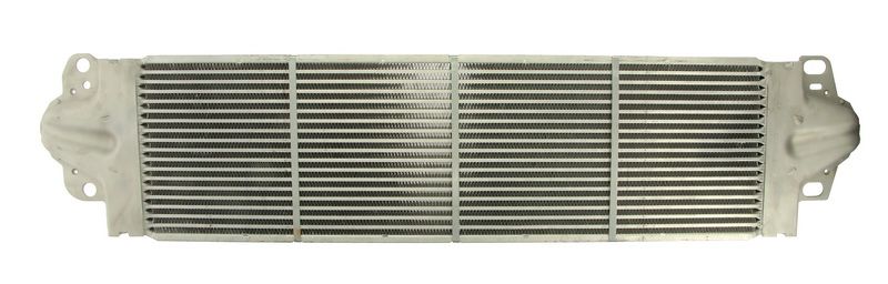 Chłodnica powietrza intercooler NRF 30354