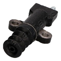 Siłownik sprzęgła JAPANPARTS CY-199