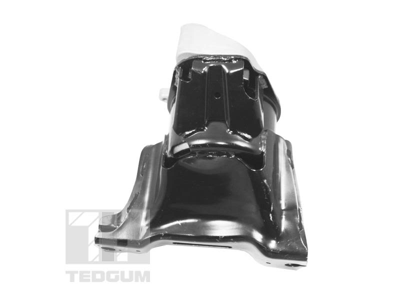 Poduszka silnika TEDGUM TED49865