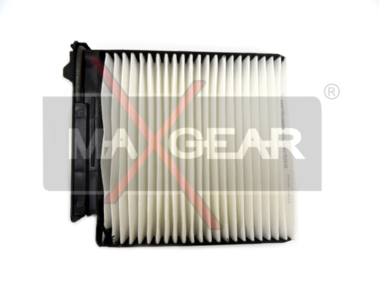 Filtr kabinowy MAXGEAR 26-0463