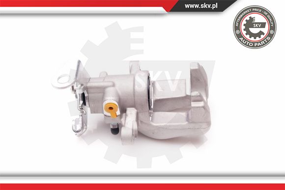 Zacisk hamulca ESEN SKV 23SKV954