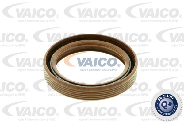 Pierścień uszczelniający wałka skrzyni VAICO V20-2796