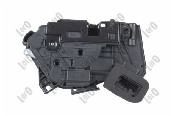 Zamek drzwi ABAKUS 132-053-103
