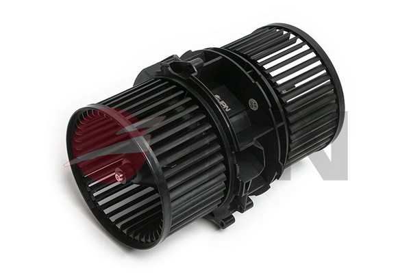 Wentylator wnętrza JPN 60E9049-JPN