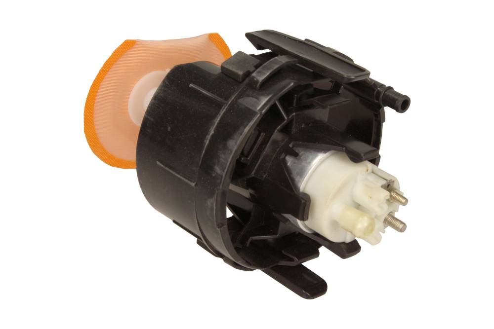 Pompa paliwa MAXGEAR 43-0011