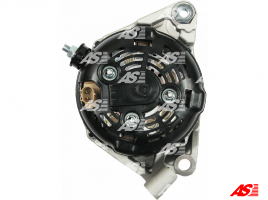 Alternator AS-PL A6148