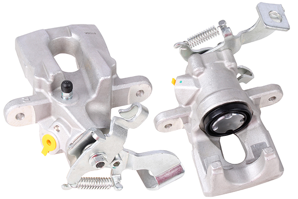 Zacisk hamulca NK 2145280