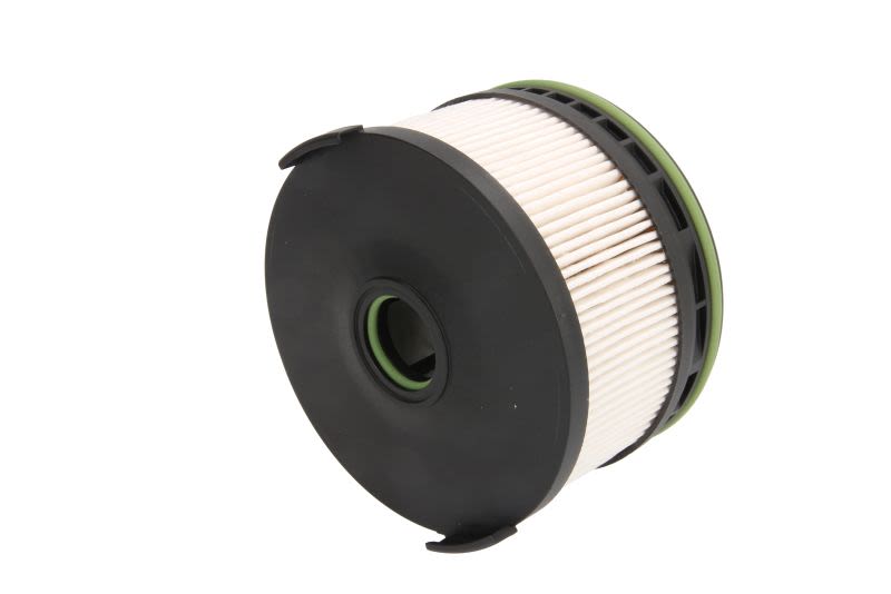 Filtr paliwa MANN-FILTER PU 11 001 z KIT