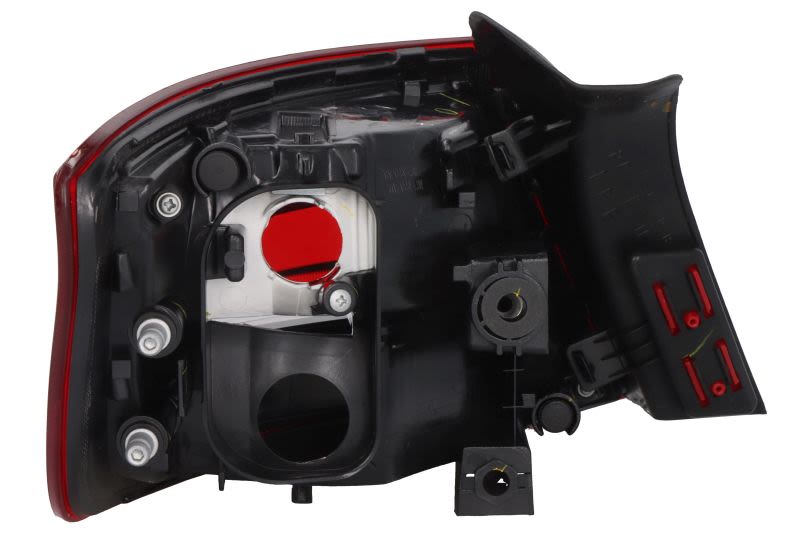Lampa tylna zespolona ABAKUS 446-1943R-UE
