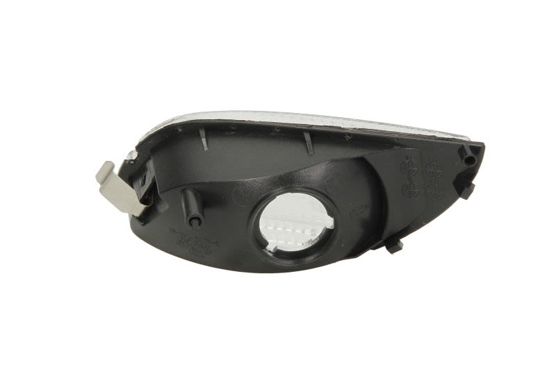 Lampa kierunkowskazu ABAKUS 882-1507R-UE