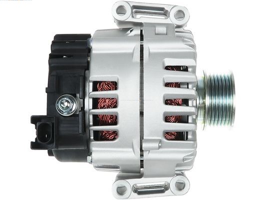 Alternator AS-PL A3517S