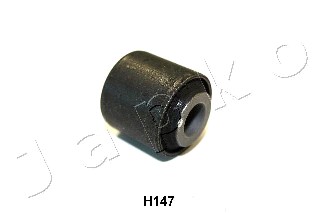Tuleja wahacza JAPKO GOJH147