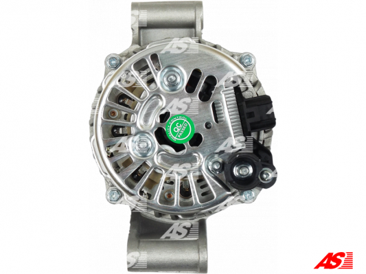 Alternator AS-PL A9021(P)