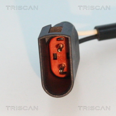 Czujnik ABS TRISCAN 8180 16246