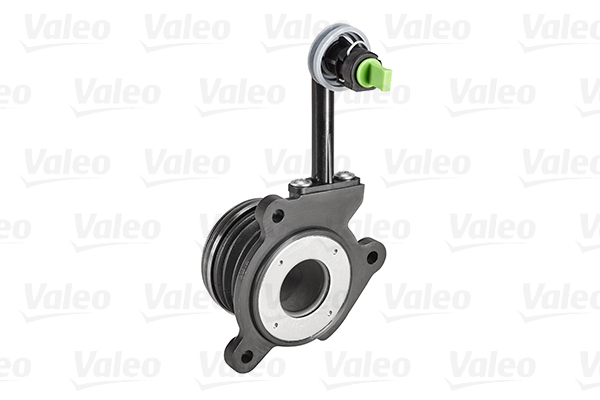 Wysprzęglik centralny VALEO 810079