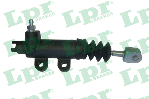 Siłownik sprzęgła LPR 3017