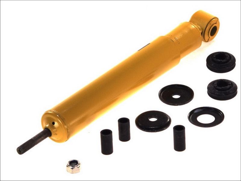 Amortyzator MONROE T1128