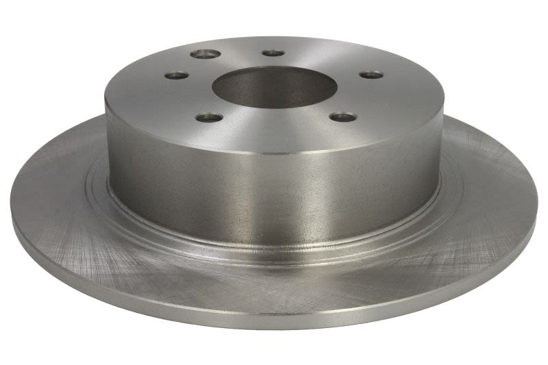 Tarcza hamulcowa ABE C41047ABE