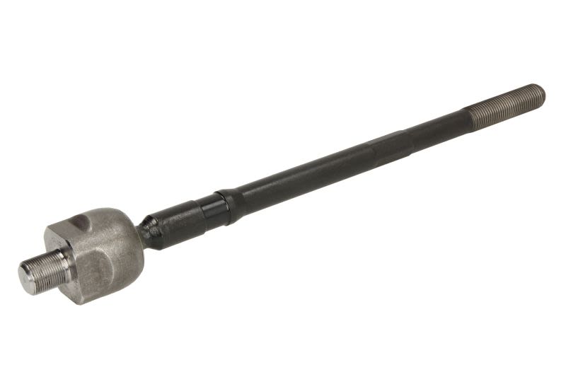 Drążek kierowniczy 555 SR-4910