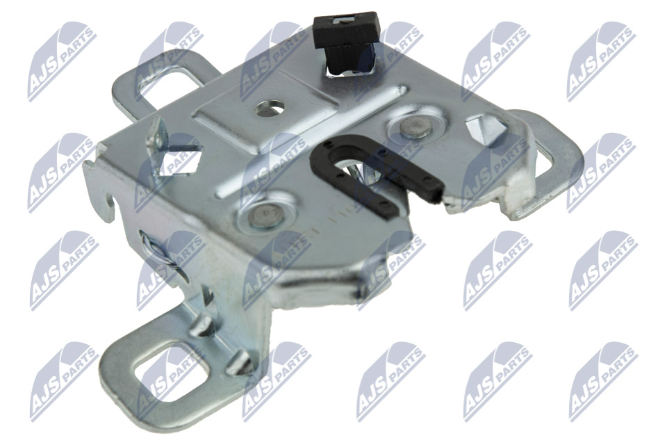 Zamek drzwi NTY EZC-FT-110